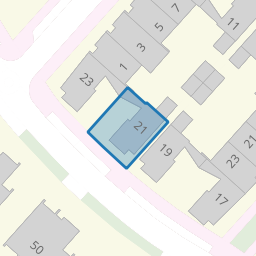 Perceel HLM03-AD-5527