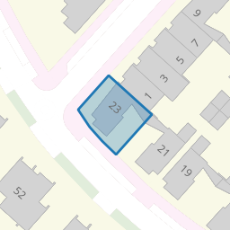 Perceel HLM03-AD-5528