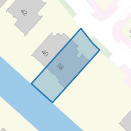 Perceel HLM03-AD-5530