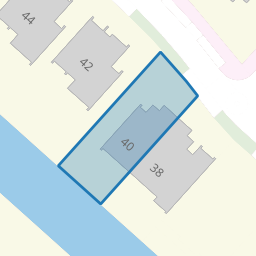 Perceel HLM03-AD-5531