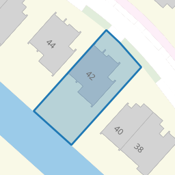 Perceel HLM03-AD-5532