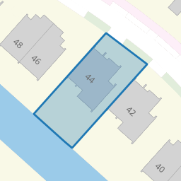 Perceel HLM03-AD-5533