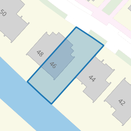 Perceel HLM03-AD-5534