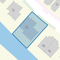 Perceel HLM03-AD-5536