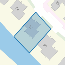 Perceel HLM03-AD-5537