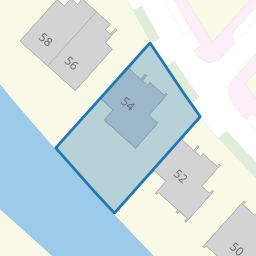 Perceel HLM03-AD-5538