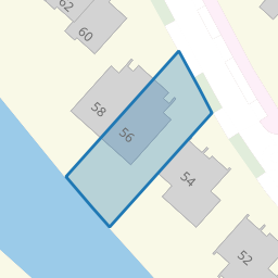 Perceel HLM03-AD-5539