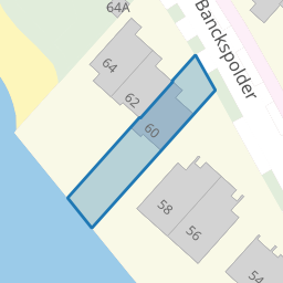 Perceel HLM03-AD-5541