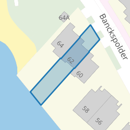 Perceel HLM03-AD-5542