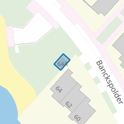 Perceel HLM03-AD-5544