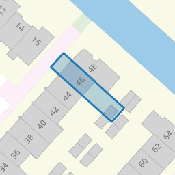 Perceel HLM03-AD-5547