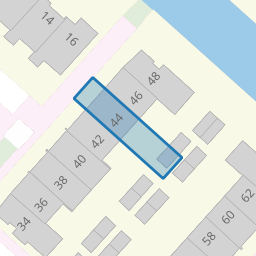 Perceel HLM03-AD-5548