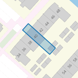 Perceel HLM03-AD-5550