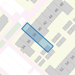 Perceel HLM03-AD-5551