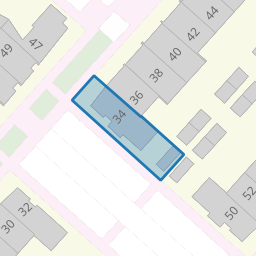 Perceel HLM03-AD-5553