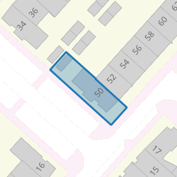 Perceel HLM03-AD-5554