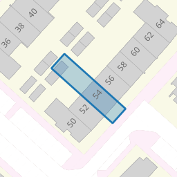 Perceel HLM03-AD-5556