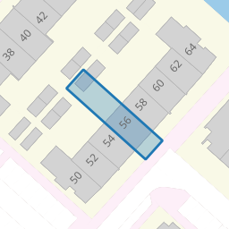 Perceel HLM03-AD-5557