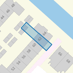 Perceel HLM03-AD-5560