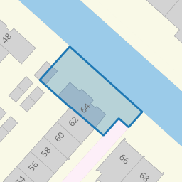 Perceel HLM03-AD-5561