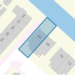 Perceel HLM03-AD-5562