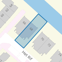 Perceel HLM03-AD-5563