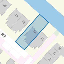 Perceel HLM03-AD-5566