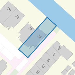 Perceel HLM03-AD-5567