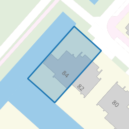 Perceel HLM03-AD-5569