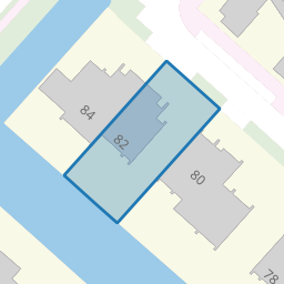 Perceel HLM03-AD-5570