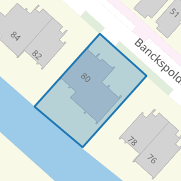 Perceel HLM03-AD-5571