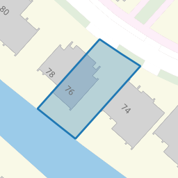 Perceel HLM03-AD-5573