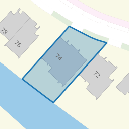 Perceel HLM03-AD-5574