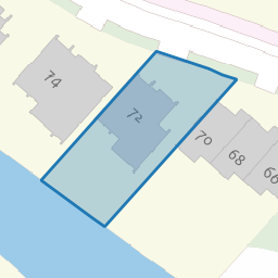 Perceel HLM03-AD-5575