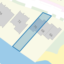 Perceel HLM03-AD-5576