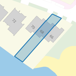 Perceel HLM03-AD-5577