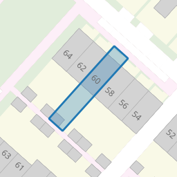 Perceel HLM03-AD-5582