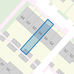 Perceel HLM03-AD-5583