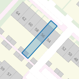 Perceel HLM03-AD-5584