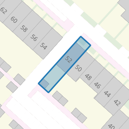 Perceel HLM03-AD-5586