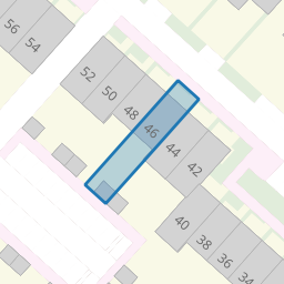 Perceel HLM03-AD-5589