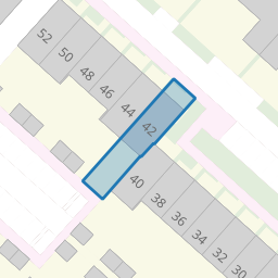 Perceel HLM03-AD-5591