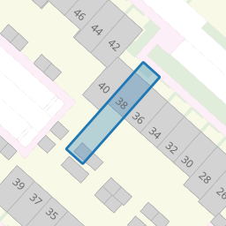 Perceel HLM03-AD-5593