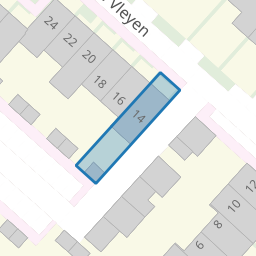 Perceel HLM03-AD-5605