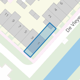 Perceel HLM03-AD-5612