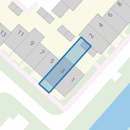 Perceel HLM03-AD-5613