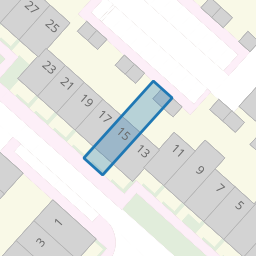 Perceel HLM03-AD-5619