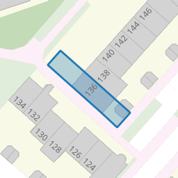 Perceel HLM03-AD-562