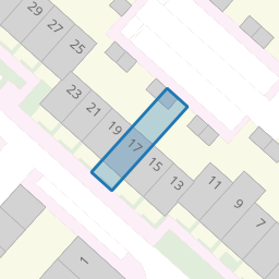 Perceel HLM03-AD-5620