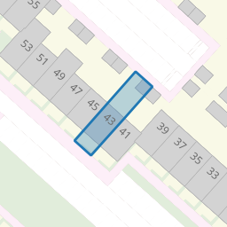 Perceel HLM03-AD-5626